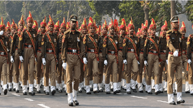 Sarkari Naukri 2023: स्टेट पुलिस में जल्द शुरू होगी 6 हजार पदों पर भर्ती, महिलाओं के लिए सुनहरा मौका, जानें डिटेल
