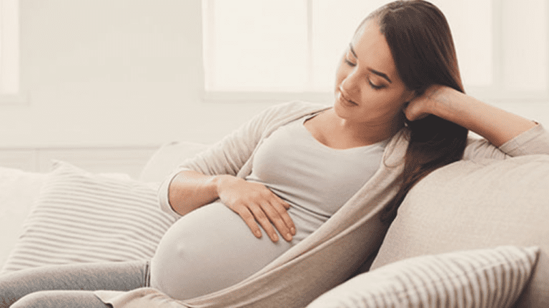 Pregnancy Tips: मां बनने वाली है आप, तो इन बातों का रखे ख्याल, बेबी को नहीं पहुंचेगा कोई नुकसान