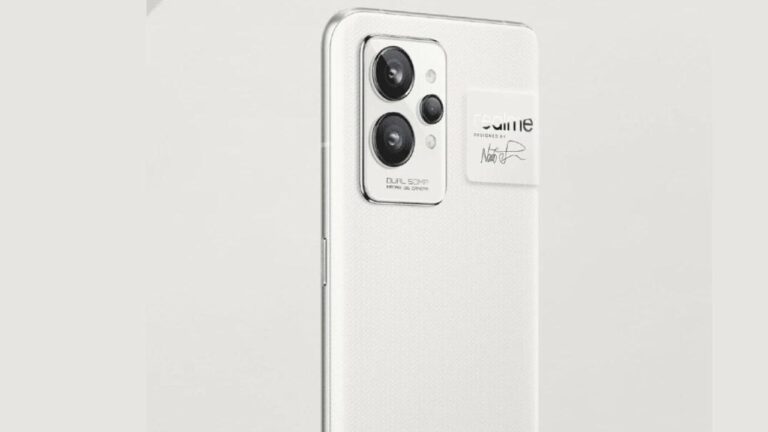 Realme के इस 50MP वाले धांसू फोन पर मिल रही है 32 % बंपर छूट,फिर नहीं मिलेगा ऐसा मौका,पढ़ें डिटेल