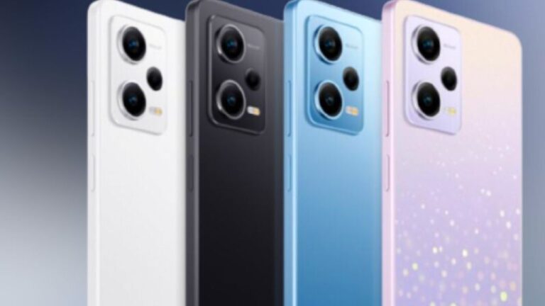 Redmi के इन बजट स्मार्टफोन का नहीं है कोई तोड़,जानें फीचर्स और कीमत