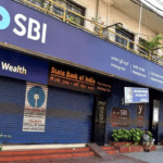 SBI 1