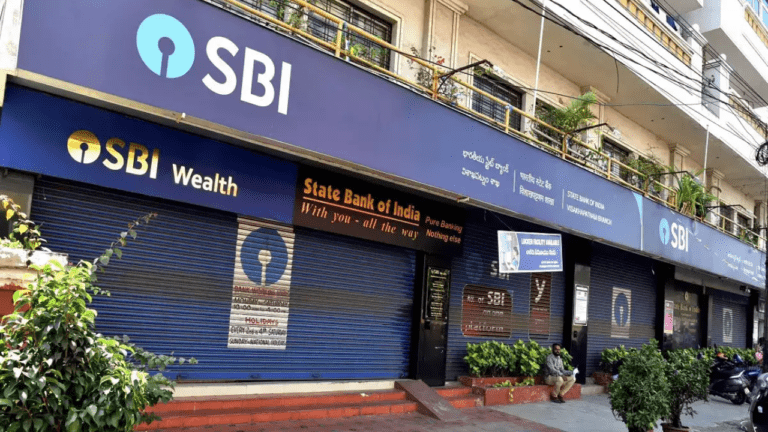 SBI Recruitment 2023: भारतीय स्टेट बैंक में निकली बंपर भर्ती, बिना परीक्षा होगा चयन, जानें कैसे