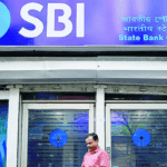 SBI