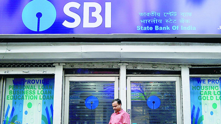 SBI का ये फाड़ू प्लान रातों रात बना देगा लखपति, घर बैठे चैन से कटेगी जिंदगी, जानें कैसे?