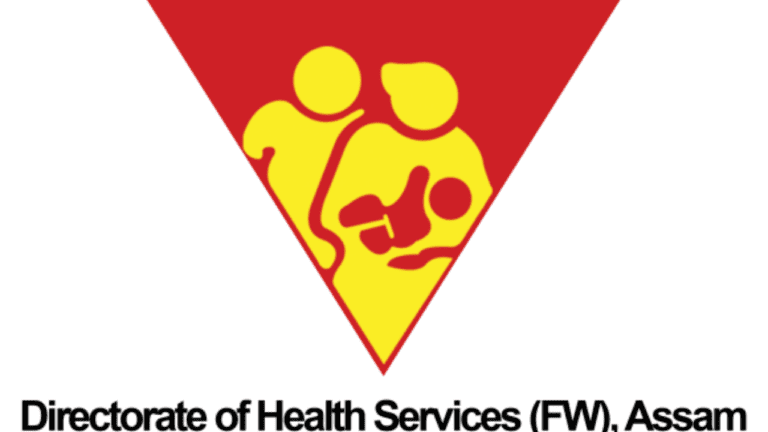 Sarkari Naukri 2023: स्वास्थ विभाग में 1351 पदों पर नौकरियां, डायरेक्ट लिंक से आज ही करें आवेदन, पढ़े डिटेल