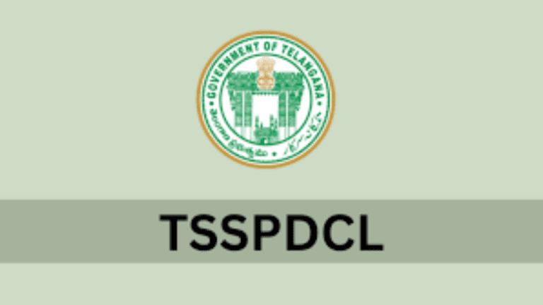 Sarkari Naukri 2023: बिजली विभाग में निकली 1500 से अधिक पदों पर बंपर भर्ती, 10 पास के लिए गोल्डन चांस