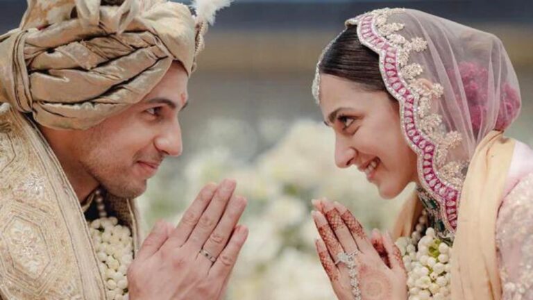 Sidharth Kiara Wedding: जिस होटल में हुई सिद्धार्थ-कियारा की शादी, उसका एक दिन का किराया जानकर उड़ जाएंगे आपके होश, पढ़ें