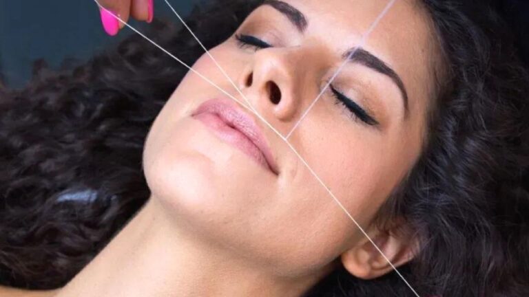 Skin Care: चेहरे पर आने वाले अनचाहे बालों से हैं परेशान, तो ये टिप्स करें फॉलों, नहीं आएंगे कभी वापस