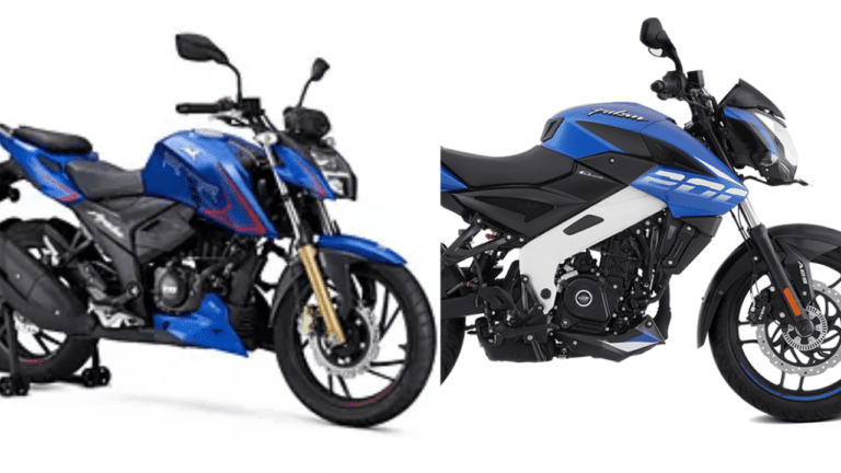 Sports Bike: इस बाइक ने अपनी धांसू परफार्मेंस से जीता ग्राहकों का दिल,जानें नाम और फीचर्स