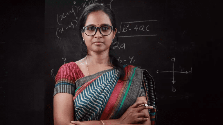 Teacher Bharti 2023: इस राज्य में सरकारी टीचर के 7400 से अधिक पदों पर निकली बंपर भर्ती,ऐसे करें आवेदन,पढ़ें डिटेल्स