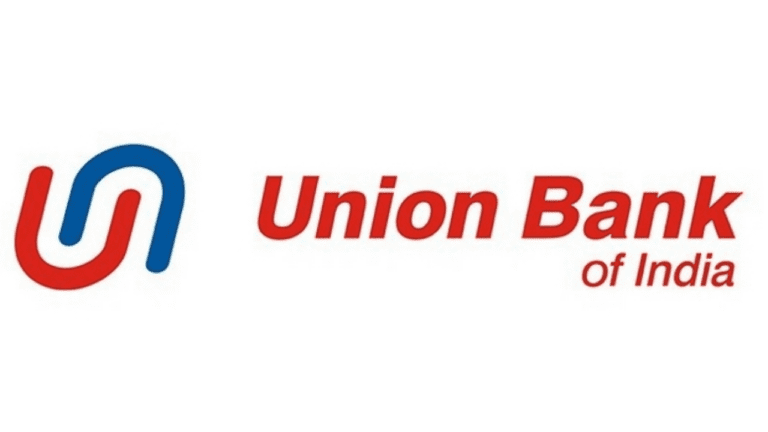 UBI SO Recruitment 2023: यूनियन बैंक में स्पेशलिस्ट ऑफिसर की पदों पर निकली भर्ती, 89 हजार होगी  सैलरी