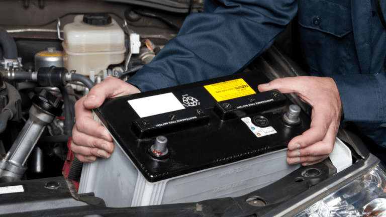 Vehicle Battery Care Tips: इलेक्ट्रिक वाहनों की बैटरी का इस तरह रखेंगे ख्याल, तो सालों साल नहीं होगी खराब, जानें कैसे?