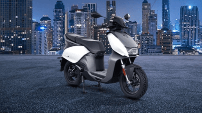 Hero EV Plan: स्कूटर कम्पनियों की उड़ेगी नींद, हीरो ने इलेक्ट्रिक स्कूटर को लेकर बनाया धमाकेदार प्लान, पढ़े