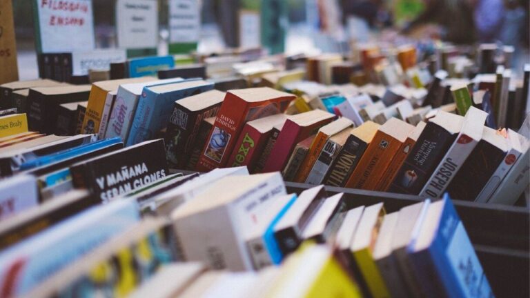 World Book Fair 2023: 25 फरवरी से विश्व पुस्तक मेला होगा शुरू,जानें किस -किस की एंट्री होगी फ्री