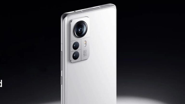 Xiaomi 13 Pro 26 जनवरी को देश में होगा लॉन्च,1 -इंच का जबरा कैमरा खीचेंगा बेहतरीन फोटो,देखें डिटेल