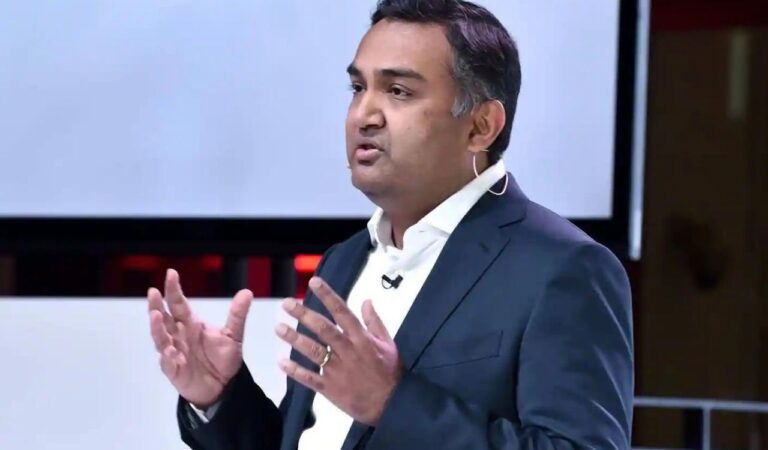 YouTube CEO: अब भारतीय मूल के नील मोहन संभालेंगे यूट्यूब की कमान, पढ़ें उनसे जुड़ी खास बातें