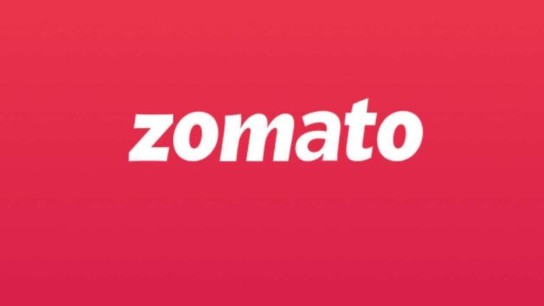 खाना ऑर्डर करते वक्त ना हों कंफ्यूज,अब Zomato AI बताएगा आपको कब क्या खाएं