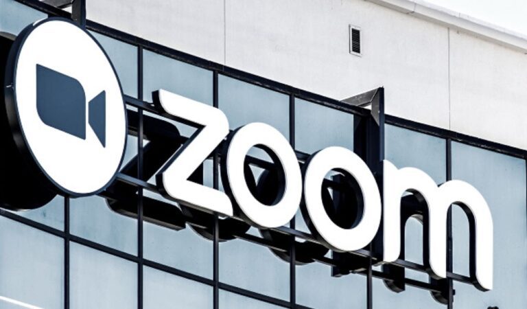 टेक कंपनियों में छंटनी का दौर जारी, अब Zoom ने भी अपने इतने कर्मचारियों को निकालने का किया ऐलान