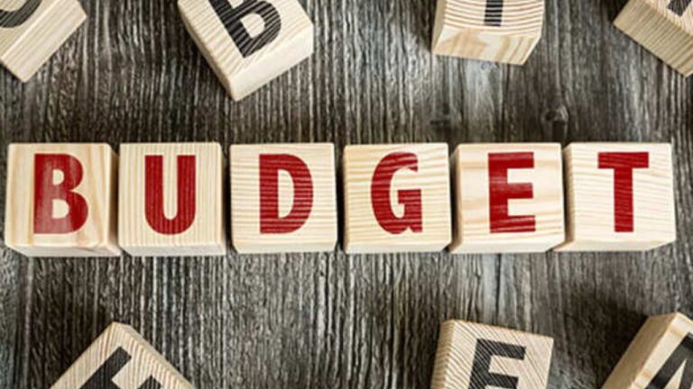 Budget 2023:बजट में युवाओं और महिलाओं को मिली ये सौगात,पढ़ें बजट की बड़ी घोषणा