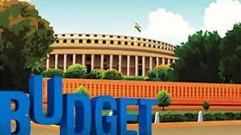 Budget 2023: कृषि  स्टार्टअप के लिए कृषि वर्धन निधि की होगी स्थापना, जानें