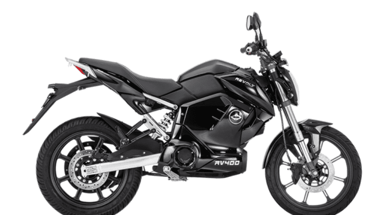 Electric Bikes: पेट्रोल पंप की तरफ देखने की भी नहीं पड़ेगी जरूरत, खरीदें ये धाकड़ EV बाइक, हो जायेंगे टेंशन फ्री