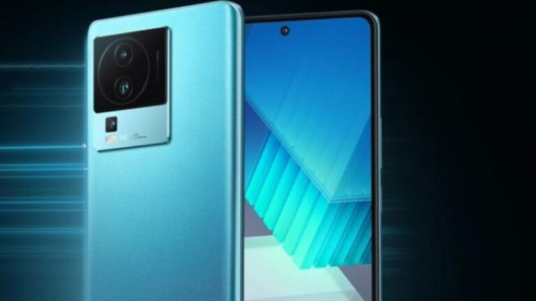 64 MP कैमरे के साथ iQOO Neo 7 5G हुआ भारत में लॉन्च,देखें फीचर्स और कीमत की पूरी डिटेल