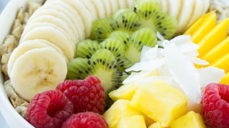 Morning Meal: सुबह खाली पेट भूलकर भी ना खाएं ये फूड्स, नहीं तो पूरे दिन हो जाएंगे परेशान