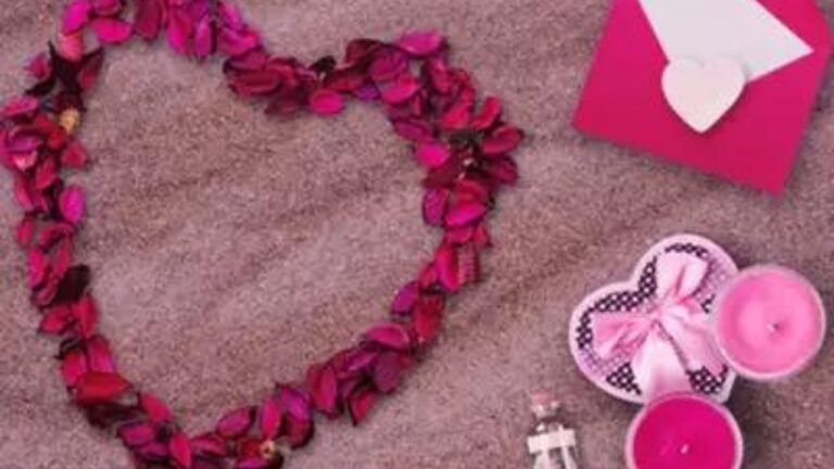 Propose Day: इन‌ 5 तरीकों से दिल की बात कहने में नहीं लगेगा डर, जरूर ट्राई करें ये टिप्स