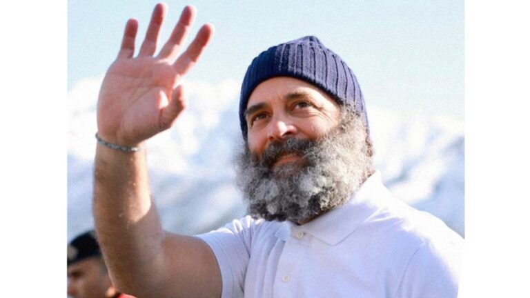 जानें,राहुल गांधी ने क्यों कहा कि प्रधानमंत्री मोदी करते हैं उनकी हमेशा बेइज्जती