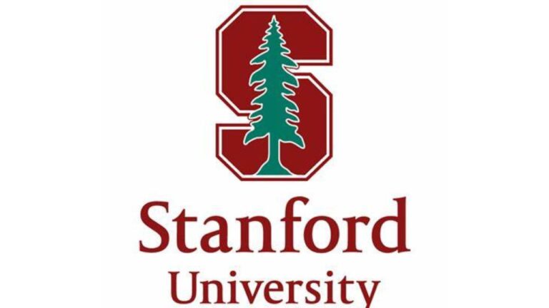 Stanford University की रिपोर्ट में की गई भारत की तारीफ,कहा- भारत ने कोरोना में 34 लाख लोगों की बचाई जिंदगी