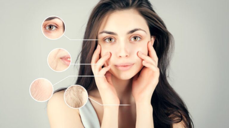 Tips: क्या समय से पहले ही दिखने लगें हैं आप बुजुर्ग,तो इन‌ आदतों में करें सुधार