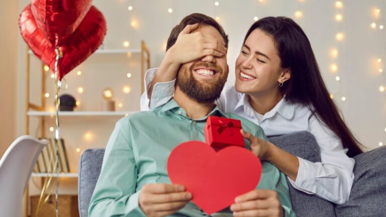 Valentine Day:क्या आपका भी है यह फर्स्ट वैलेंटाइन, तो भूलकर भी ना करें ये गलतियां