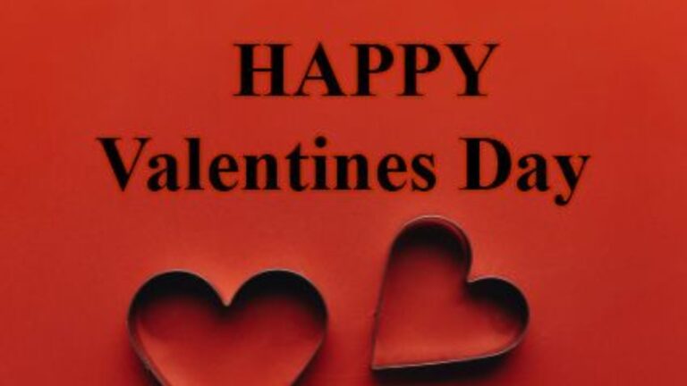 Valentine Day: वैलेंटाइन डे पर ऑफिस से नहीं मिल रही छुट्टी तो निराश ना हो, ऐसे बनाएं अपना दिन ख़ास