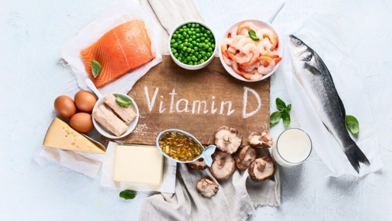 Vitamin D deficiency: सावधान! शरीर में दिखने लगें हैं ये लक्षण तो हो सकती है विटामिन डी कमी, पढ़ें