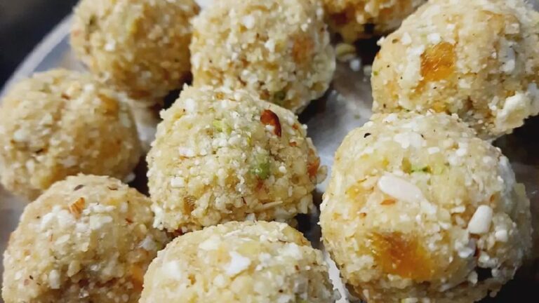 Vrat Recipes: महाशिवरात्रि के व्रत में बनाएं मखाने की ये व्यंजन, पूरे दिन ऊर्जावान रहेंगे आप