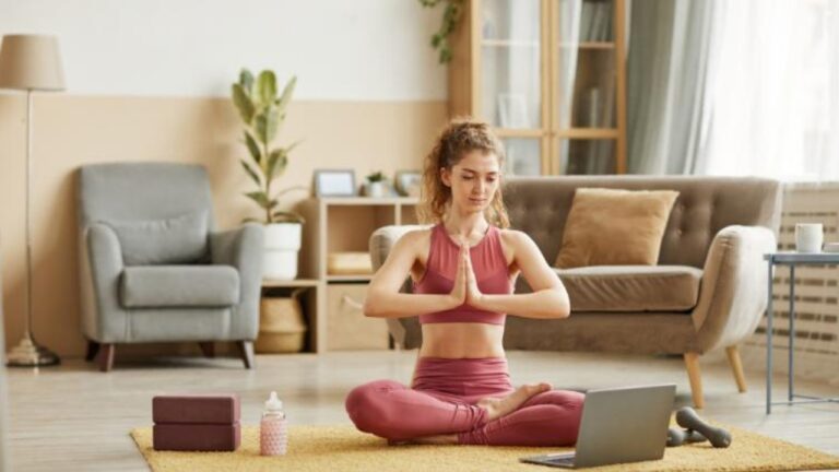 Yoga for brain: दिमाग के शक्ति को बढ़ाएंगे ये योग,चंद दिनों में दिखेगा फर्क