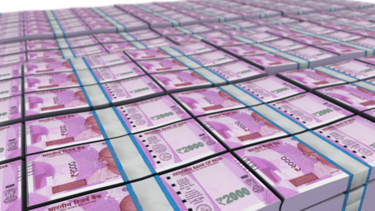 सरकार की PPF योजना में हर महीने मात्र इतने रुपए जमा करने पर मिलेंगे 1.50 करोड़ ,तुरंत करें अप्लाई और उठाएं फायदा