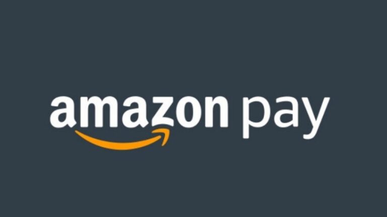 RBI ने Amazon Pey को दिया बड़ा झटका,जानें क्यों लगाया 3 करोड़ रुपए से ज्यादा का जुर्माना