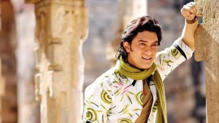 Aamir Khan Net Worth: करोड़ों के संपत्ति के मालिक हैं बॉलीवुड के “मिस्टर परफेक्शनिस्ट”, जानें नेटवर्थ