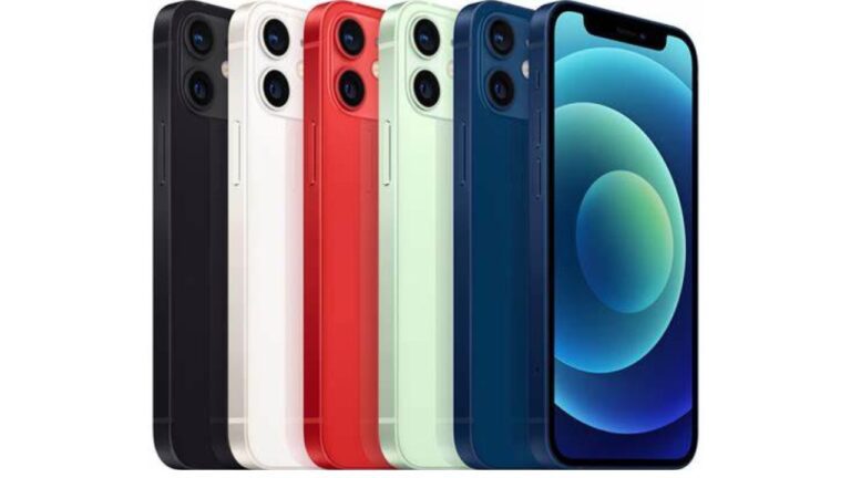 Apple फैन्स के लिए बड़ी खुशखबरी, iPhone के इस मॉडल पर मिल रही है ₹10 हजार की छूट,चुकें ना मौका