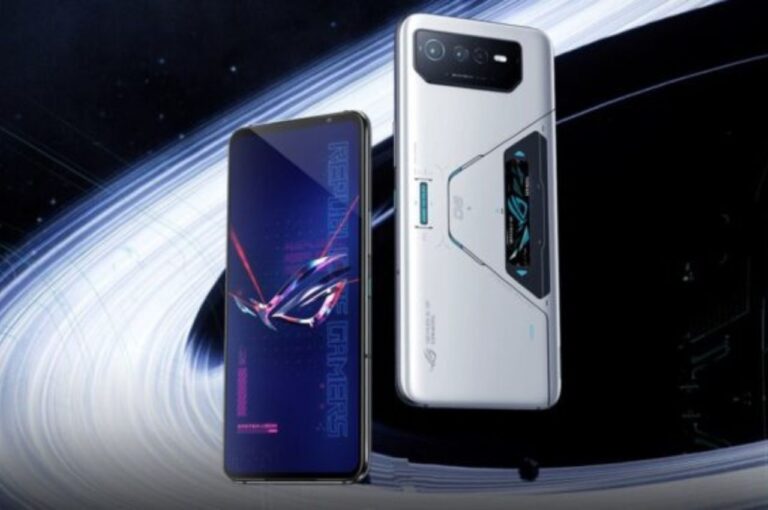 लंबे इंतजार के बाद आखिर इस तारीख को लॉन्च होगा Asus का ये धाकड़ फोन,कैमरा है ऐसा जो DSLR को भी कर देगा फेल