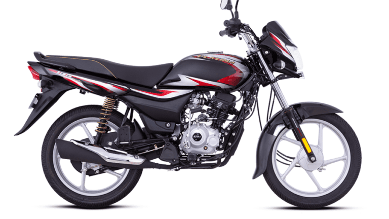 कम दाम और दबंग फीचर्स के साथ आई Bajaj Platina बाइक, 89kmpl के माइलेज से देती है स्पलेंडर को मात