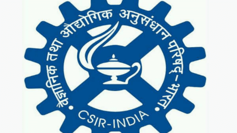 CSIR UGC NET Exam 2023: सीएसआईआर नेट के लिए रजिस्ट्रेशन प्रक्रिया शुरू,ये है लास्ट तारीख,पढ़ें डिटेल