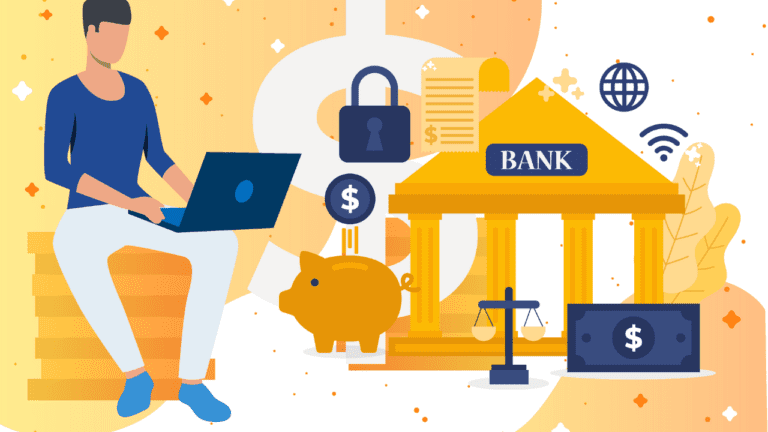 Career in Bank: अगर आप भी बैंक में करना चाहते हैं नौकरी, तो इन परीक्षाओं की करें तैयारी, जल्दी मिलेगी सफलता