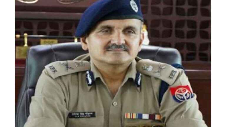 Railways: ट्रेन में बिना टिकट यात्रा नहीं कर सकेंगे पुलिसकर्मी, डीजीपी ने दी चेतावनी,पढ़ें पूरी ख़बर