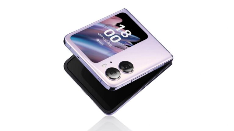 Samsung को धूल चटाने आ रहा है OPPO का ये दमदार फोल्डेबल फोन,लॉन्च से पहले कीमत और फीचर्स का हुआ खुलासा