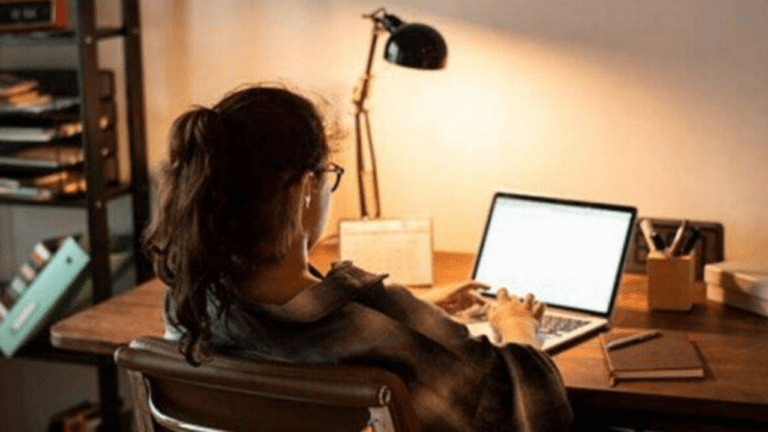 GATE CoAP 2023 के लिए आवेदन प्रक्रिया शुरू,तुरंत जानें शेड्यूल और रजिस्ट्रेशन का प्रोसेस