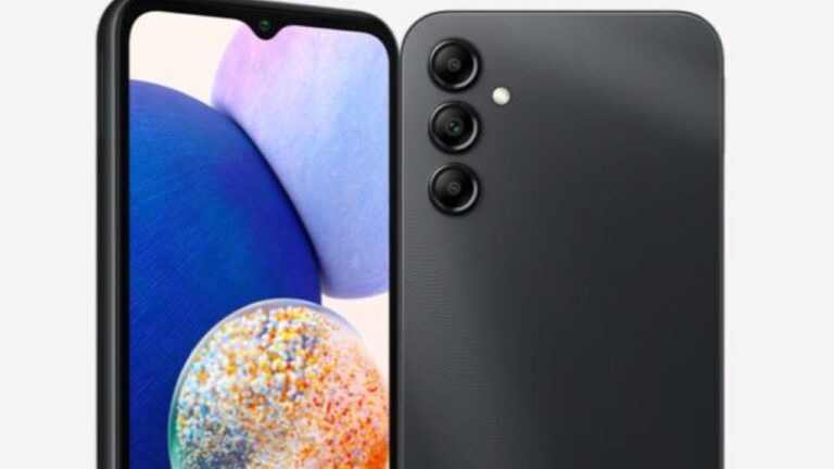 Vivo के पसीने छुड़ाने आ रहे हैं Samsung के ये तगड़े स्मार्टफोन, फीचर्स जानकर उड़ जाएंगे होश