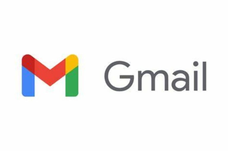 Google ने Gmail में किया बड़े फेरबदल,अब यूजर्स उठा सकेंगे इन सुविधाओं का लाभ