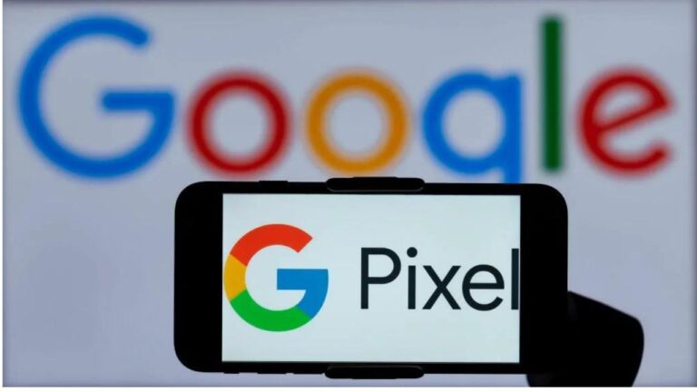 लॉन्च से पहले Google Pixel Fold और Pixel 7a की कीमत का हुआ खुलासा, तुरंत पढ़ें पूरी डिटेल